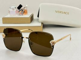 Picture of Versace Sunglasses _SKUfw56614935fw
